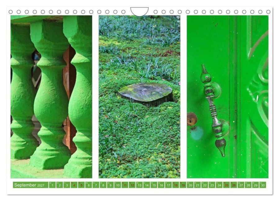 InsideView 14