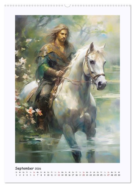 InsideView 13