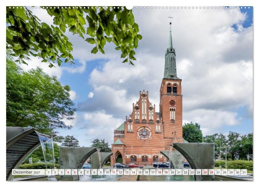 InsideView 4