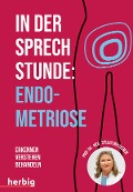 In der Sprechstunde Endometriose - Sylvia Mechsner