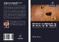 Cover-Bild zum Titel 'Medische noodsituatie op de plaats van de misdaad' von 'Albino Gomes'