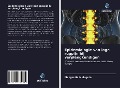 Cover-Bild zum Titel 'Epidemiologie van lage rugpijn bij verpleegkundigen' von 'Mengestie Mulugeta'