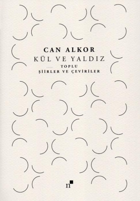 Kül ve Yaldiz - Can Alkor