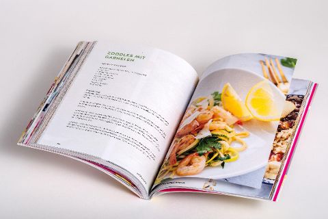 InsideView 6