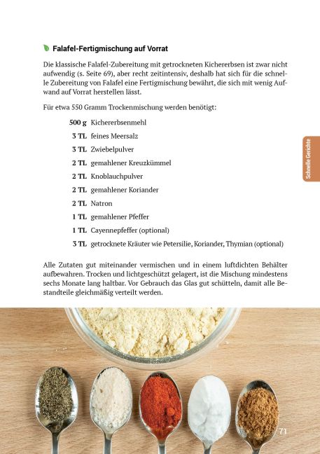 InsideView 15