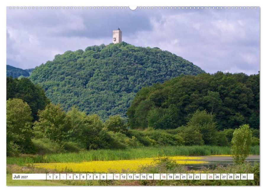 InsideView 11