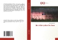 Cover-Bild zum Titel 'Droit Congolais De L'eau' von 'Aser Nzovu Luvuji'