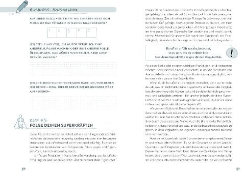 InsideView 4