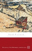 Cover-Bild zum Titel 'Rene Richard' von ''