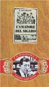 Cover-Bild zum Titel 'L' amatore del sigaro' von 'Zino Davidoff'