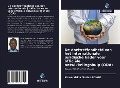 Cover-Bild zum Titel 'De doeltreffendheid van het internationale juridische kader voor officiële ontwikkelingshulp (ODA)' von 'Kiswendsida Marius Zongo'