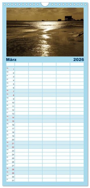 InsideView 8