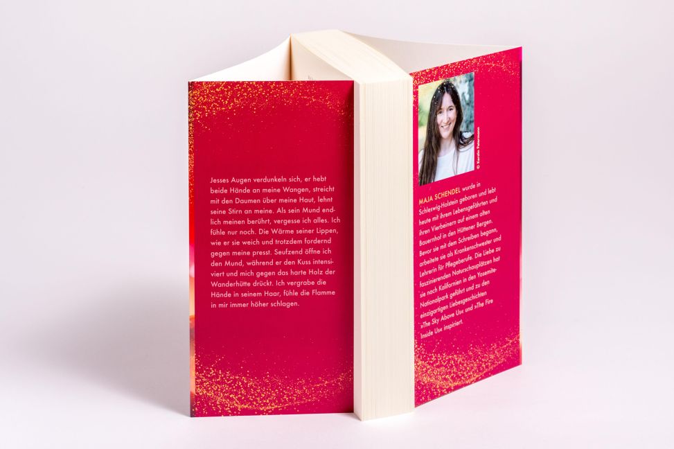 InsideView 3