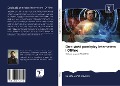 Cover-Bild zum Titel 'Dwoisto¿¿ pomi¿dzy Internetem i Offline' von 'Renato Júnio Oliveira'