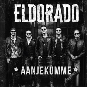 Aanjekumme - Eldorado