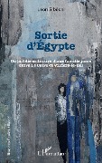 Cover-Bild zum Titel 'Sortie d'Égypte' von 'Sibeoni'
