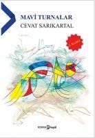 Mavi Turnalar - Cevat Sarikartal