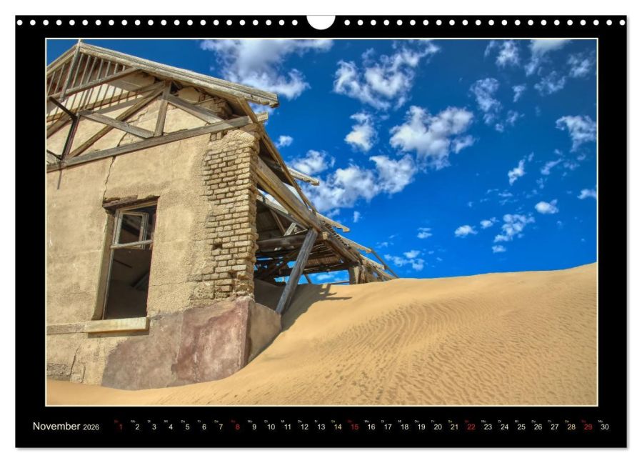 InsideView 3