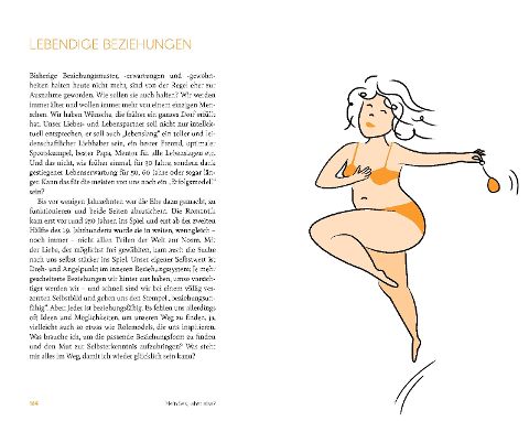 InsideView 14