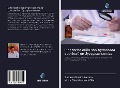 Cover-Bild zum Titel 'Etherische oliën van Hymenaea courbaril en Syzygium cumini' von 'Gustavo Oliveira Everton, Victor Elias Mouchrek Filho'