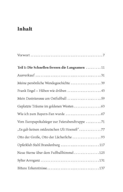 InsideView 2