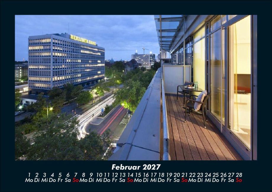 InsideView 6