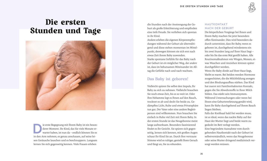 InsideView 3
