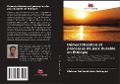 Cover-Bild zum Titel 'Démocratisation et processus de paix durable en Éthiopie' von 'Abrham Gebreselassie Gebreyes'