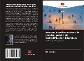 Cover-Bild zum Titel 'Interculturalisme dans le service public de radiodiffusion irlandais' von 'Bill Lehane'