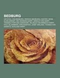 Cover-Bild zum Titel 'Bedburg' von ''