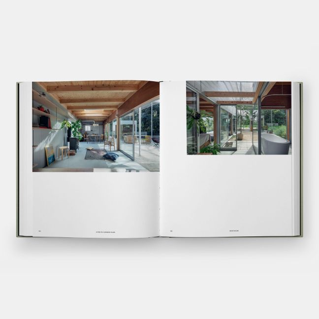 InsideView 4
