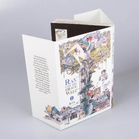 InsideView 2
