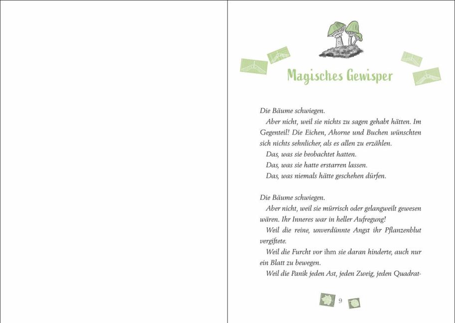 InsideView 1