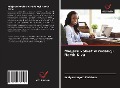 Cover-Bild zum Titel 'Miejsce kobiet w redakcji North Kivu' von 'Evelyne Luyelo Mabikwa'