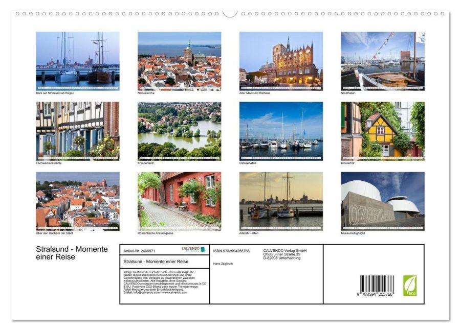 InsideView 4