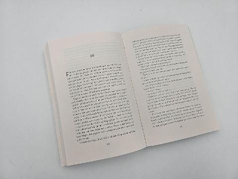 InsideView 7
