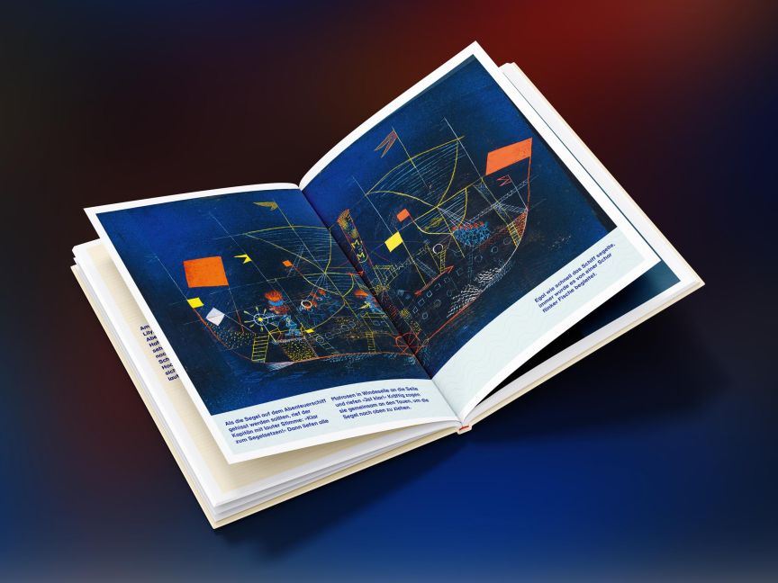 InsideView 16