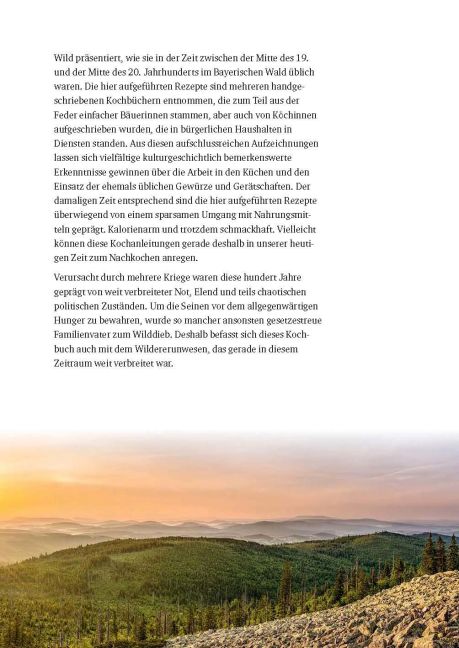 InsideView 5