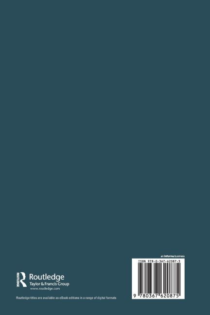 InsideView 1