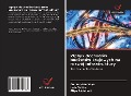 Cover-Bild zum Titel 'Wp¿yw dochodów bud¿etów krajowych na rozwój infrastruktury' von 'Aminu Hammayo, Isah Shittu, Aliyu Abdullahi'