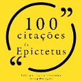 100 citações de Epicteto - Epictetus