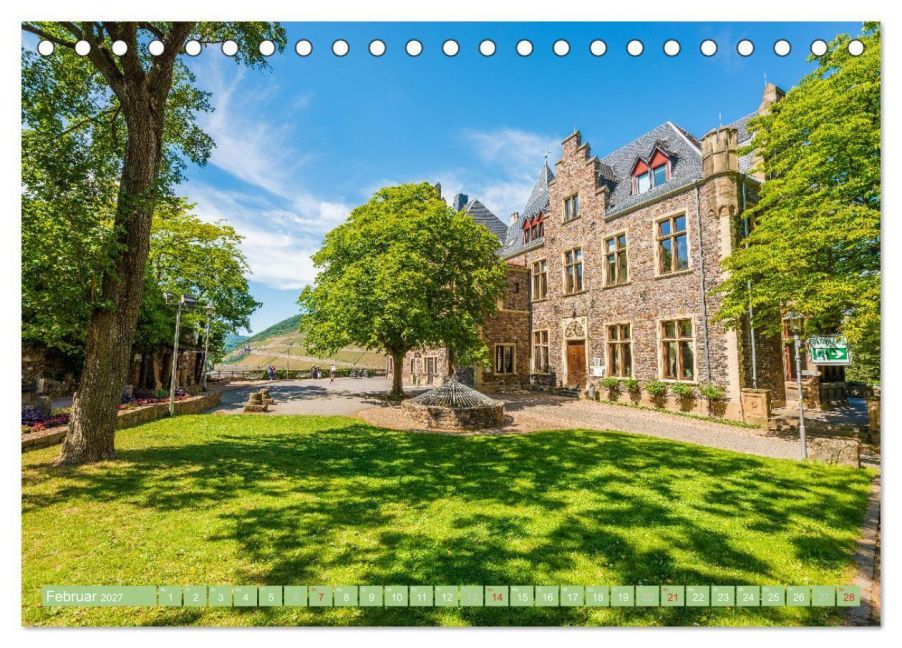 InsideView 7