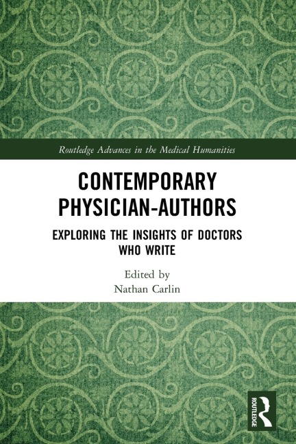 Contemporary Physician-Authors - 