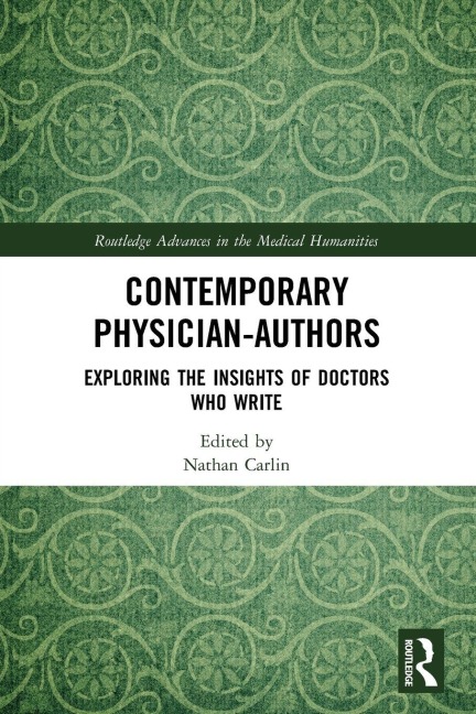 Contemporary Physician-Authors - 