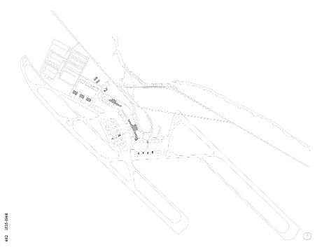 InsideView 5
