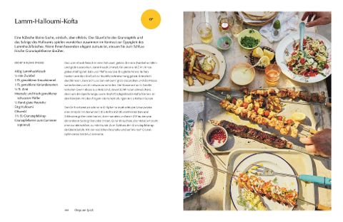 InsideView 6