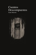 Cover-Bild zum Titel 'Cuentos Descompuestos' von 'Jesús Barreto'