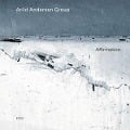 Affirmation - Arild Andersen Group