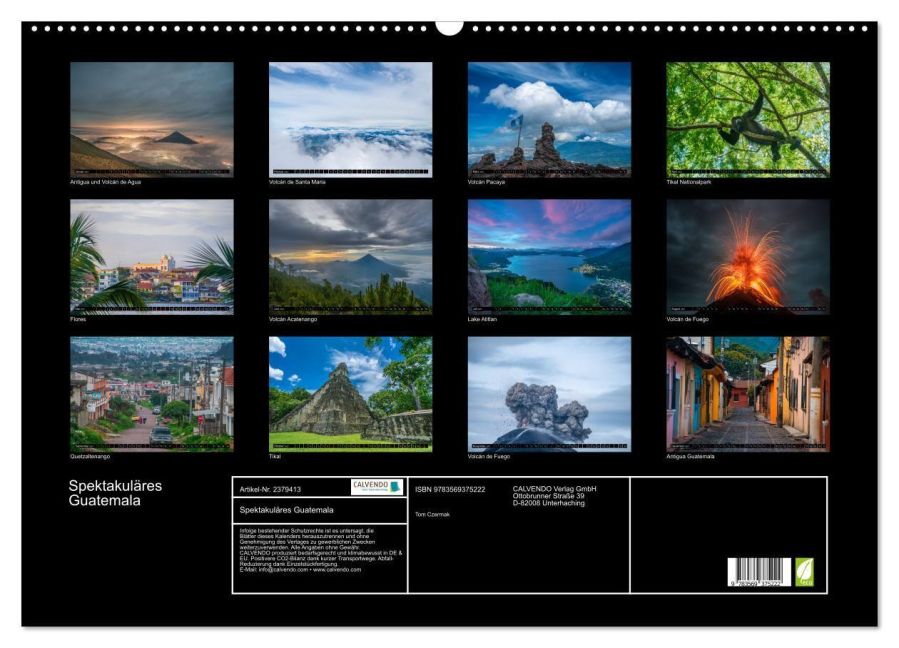 InsideView 5