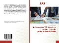 Cover-Bild zum Titel 'Influence des TIC & gestion de l'équilibre vie privée/professionnelle' von 'Benoit de Certeau'